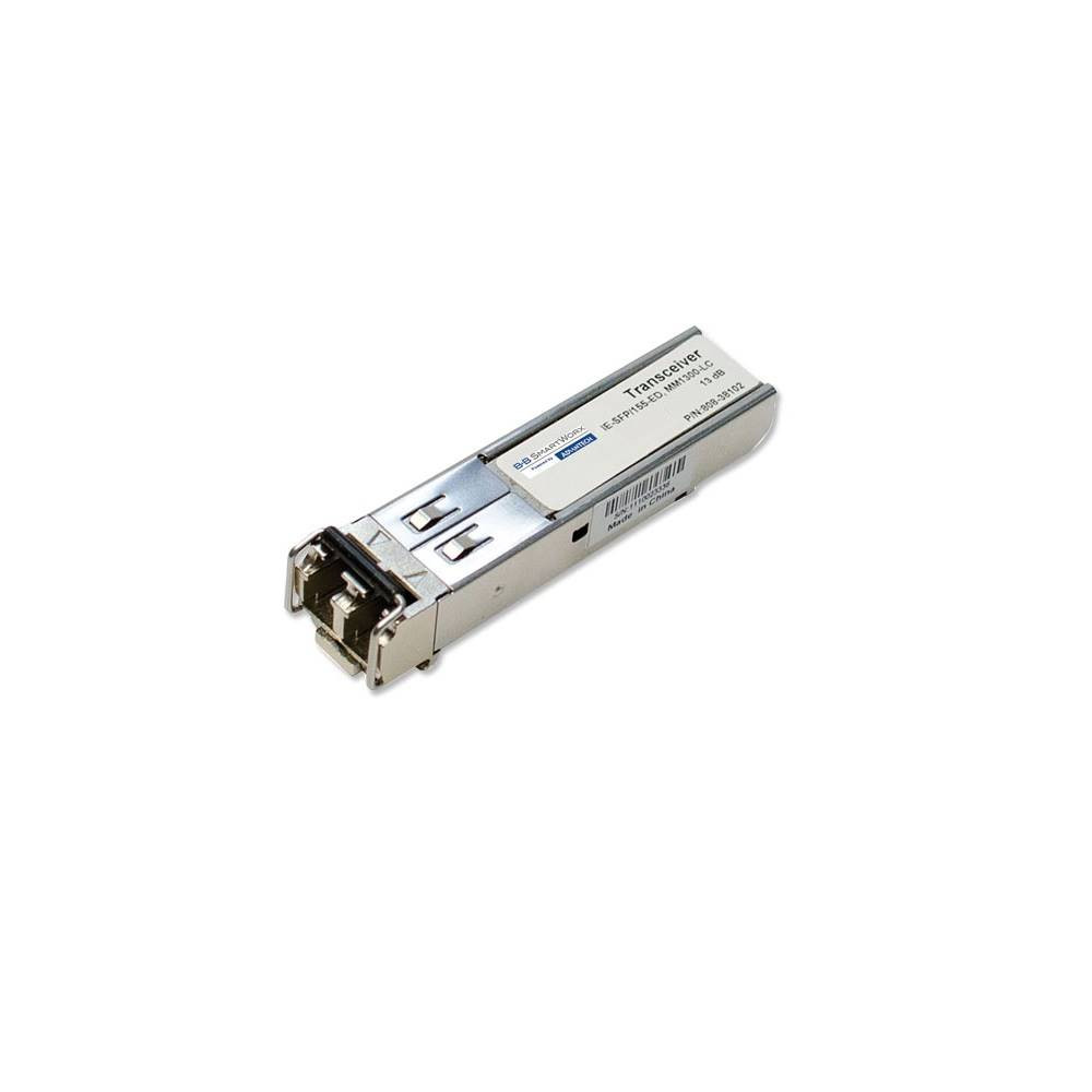 Moduł SFP-FSS-40KTX