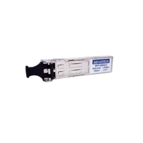 Moduł SFP-FXM/LC-AE