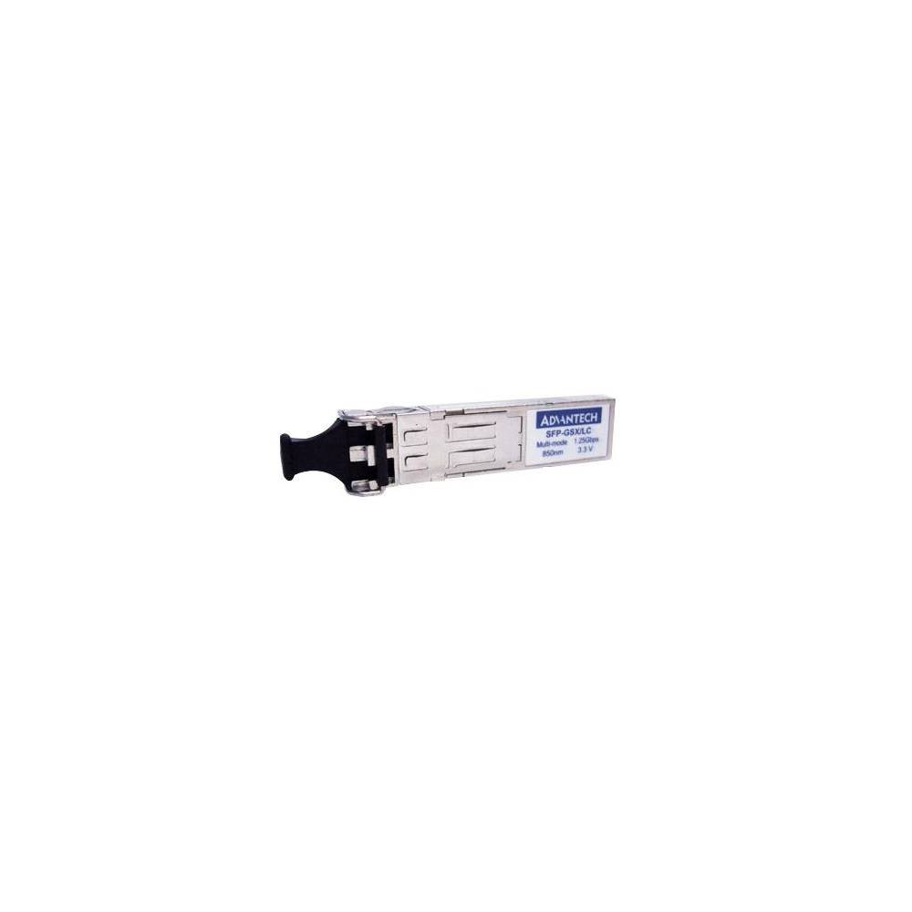 Moduł SFP-FXM/LC-AE
