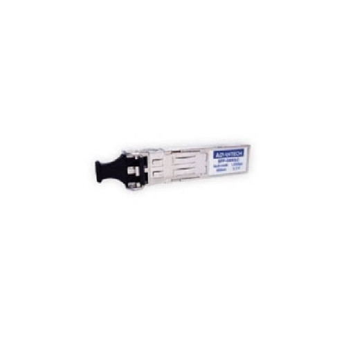 Moduł SFP-FXM/LCI-AE