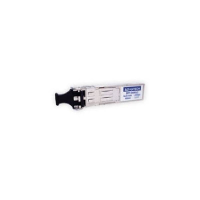 Moduł SFP-FXM/LCI-AE