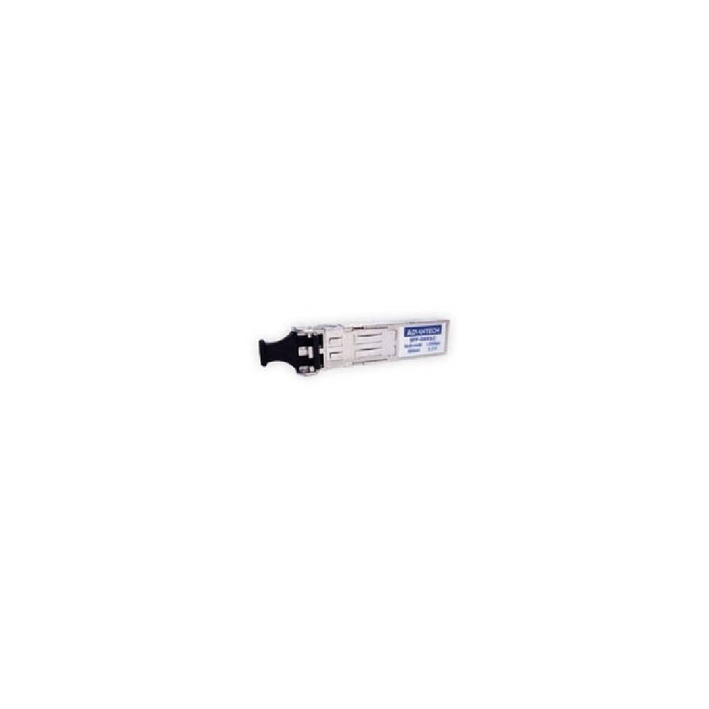 Moduł SFP-FXM/LCI-AE