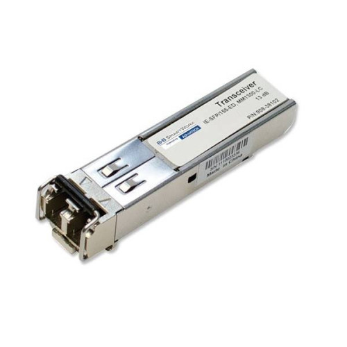 Moduł SFP-FSS-20KTX