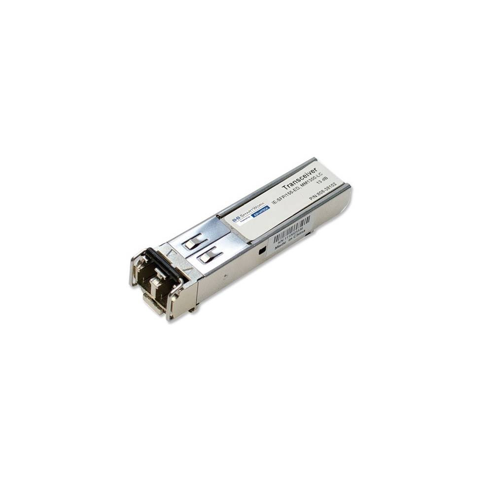 Moduł SFP-FSS-20KTX