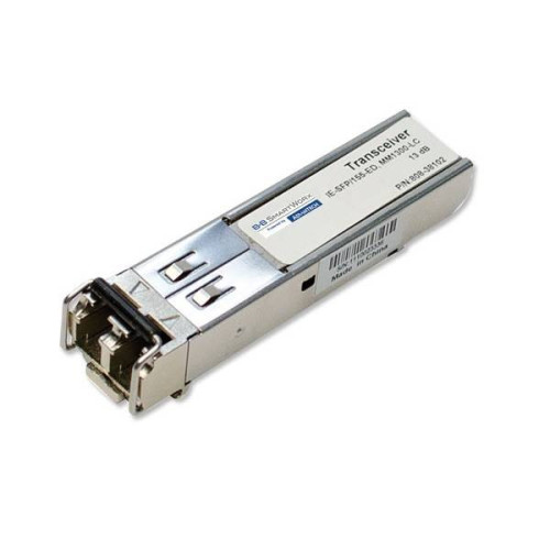 Moduł SFP-FXS/LCI-30E