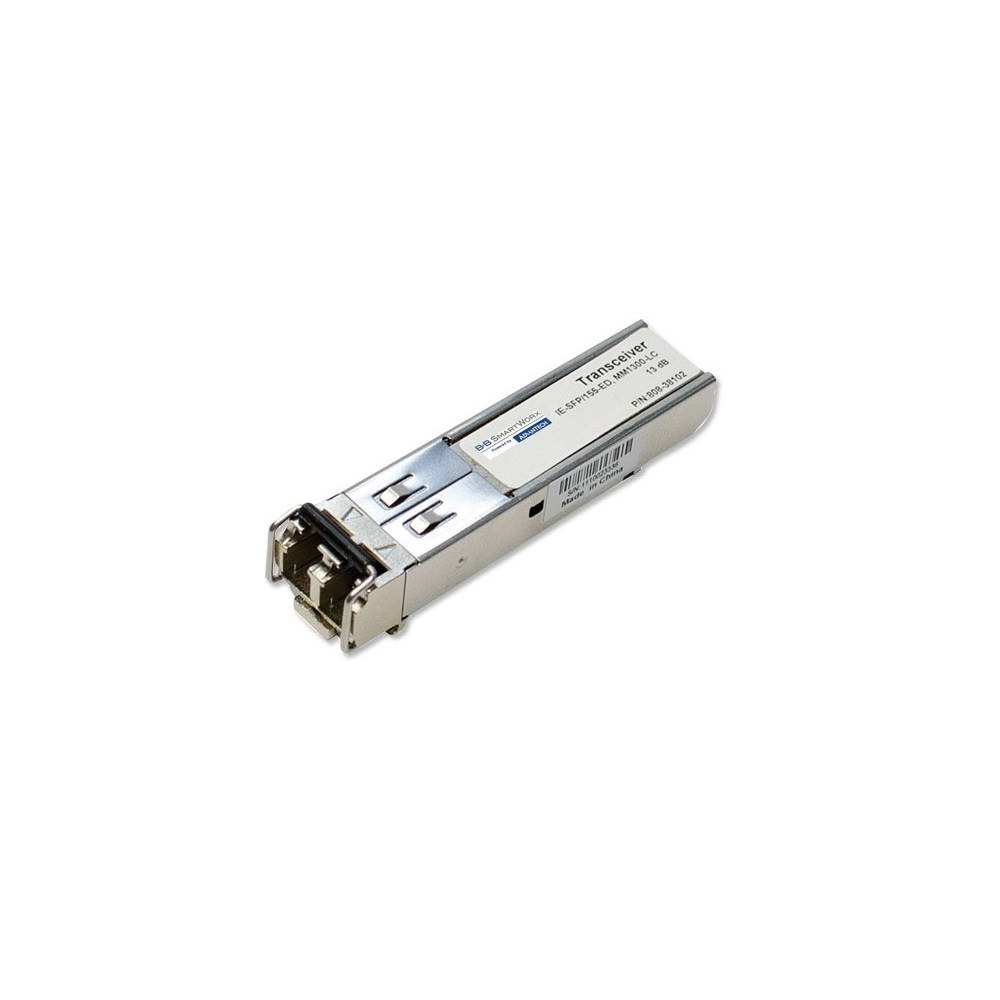 Moduł SFP-FXS/LCI-30E