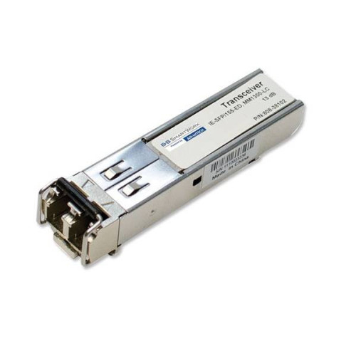 Moduł SFP-GMM-2K