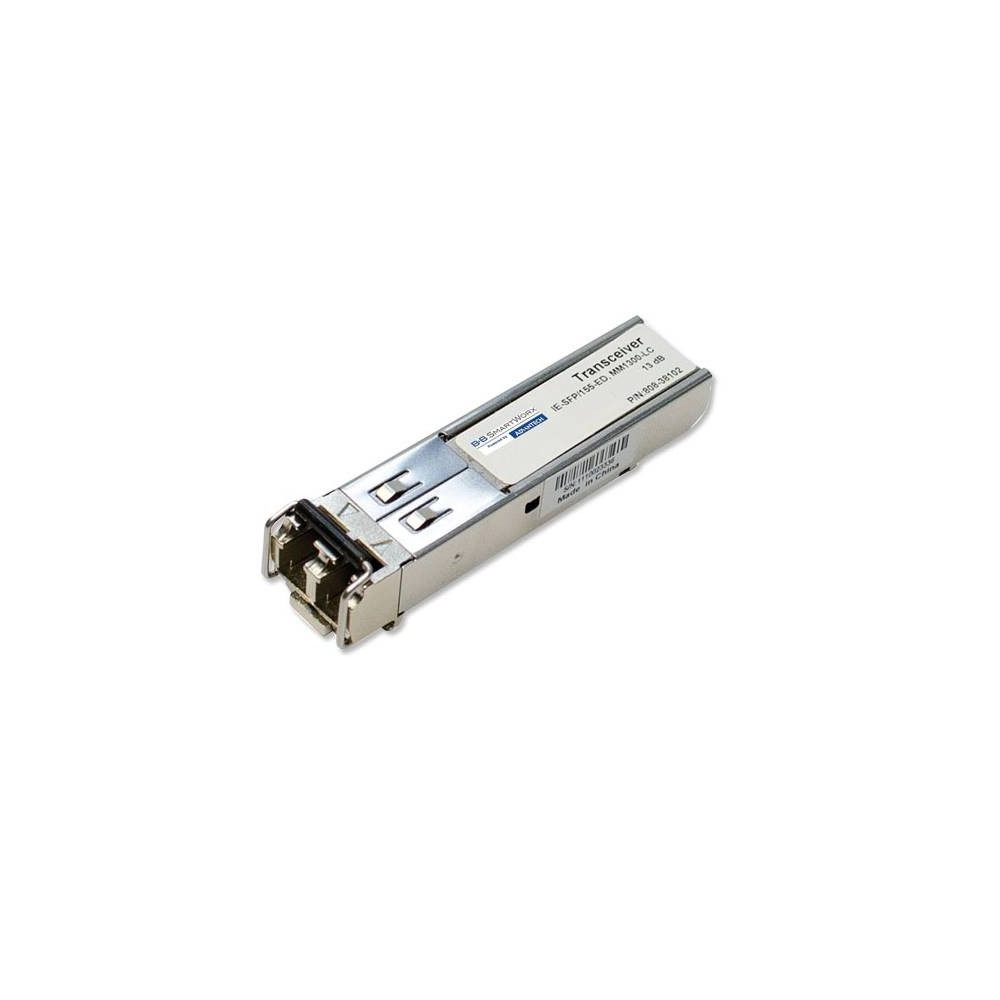 Moduł SFP-GMM-2K