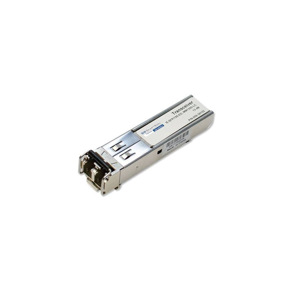 Moduł SFP-GMM-550