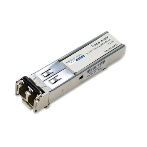 Moduł SFP-GSM-40K