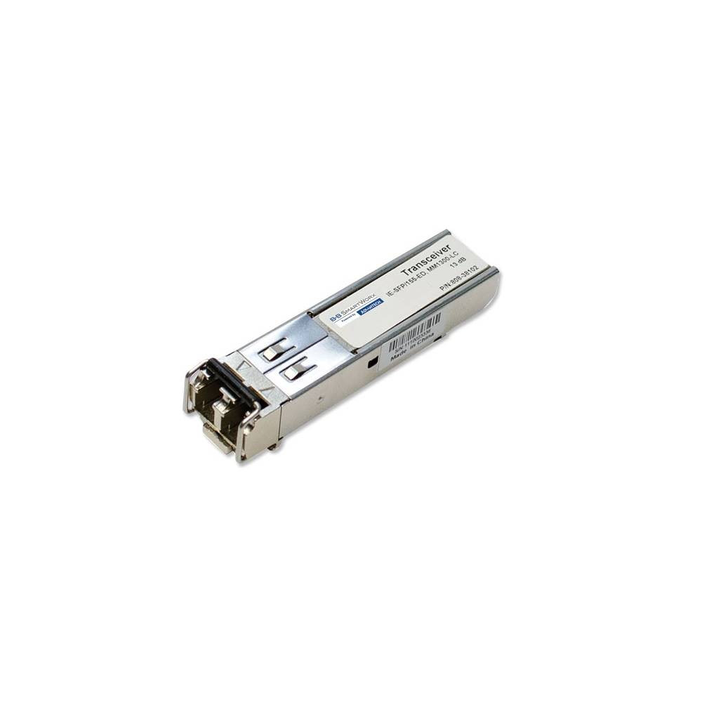 Moduł SFP-GSM-40K