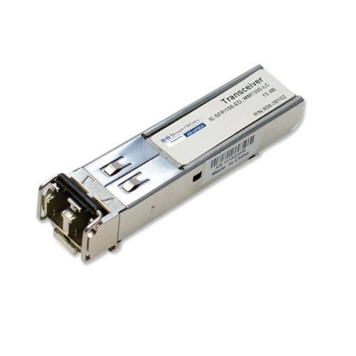 Moduł SFP-GSS-20KTX