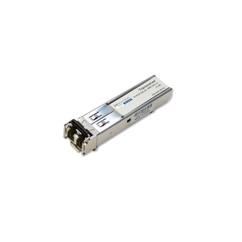 Moduł SFP-GSS-40KTX