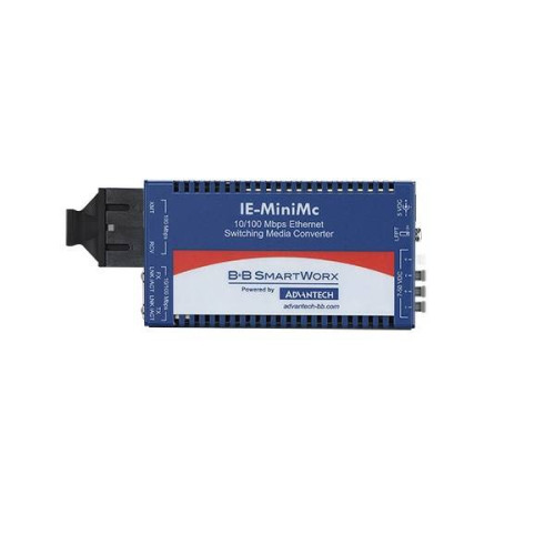 Konweter IMC-350I-M8ST-A
