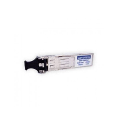 Moduł SFP-GSX/LC-AE