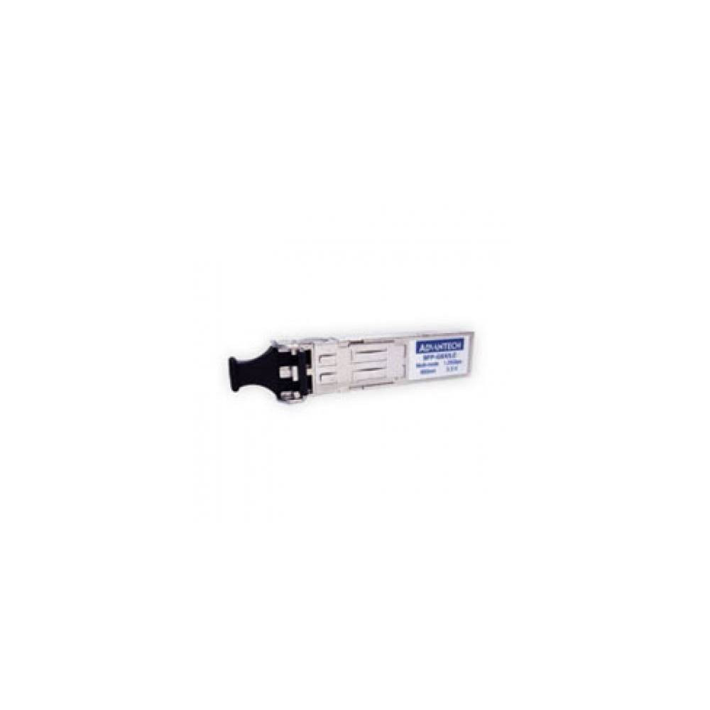 Moduł SFP-GSX/LC-AE