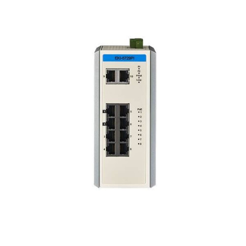 Switch EKI-5729PI-AE