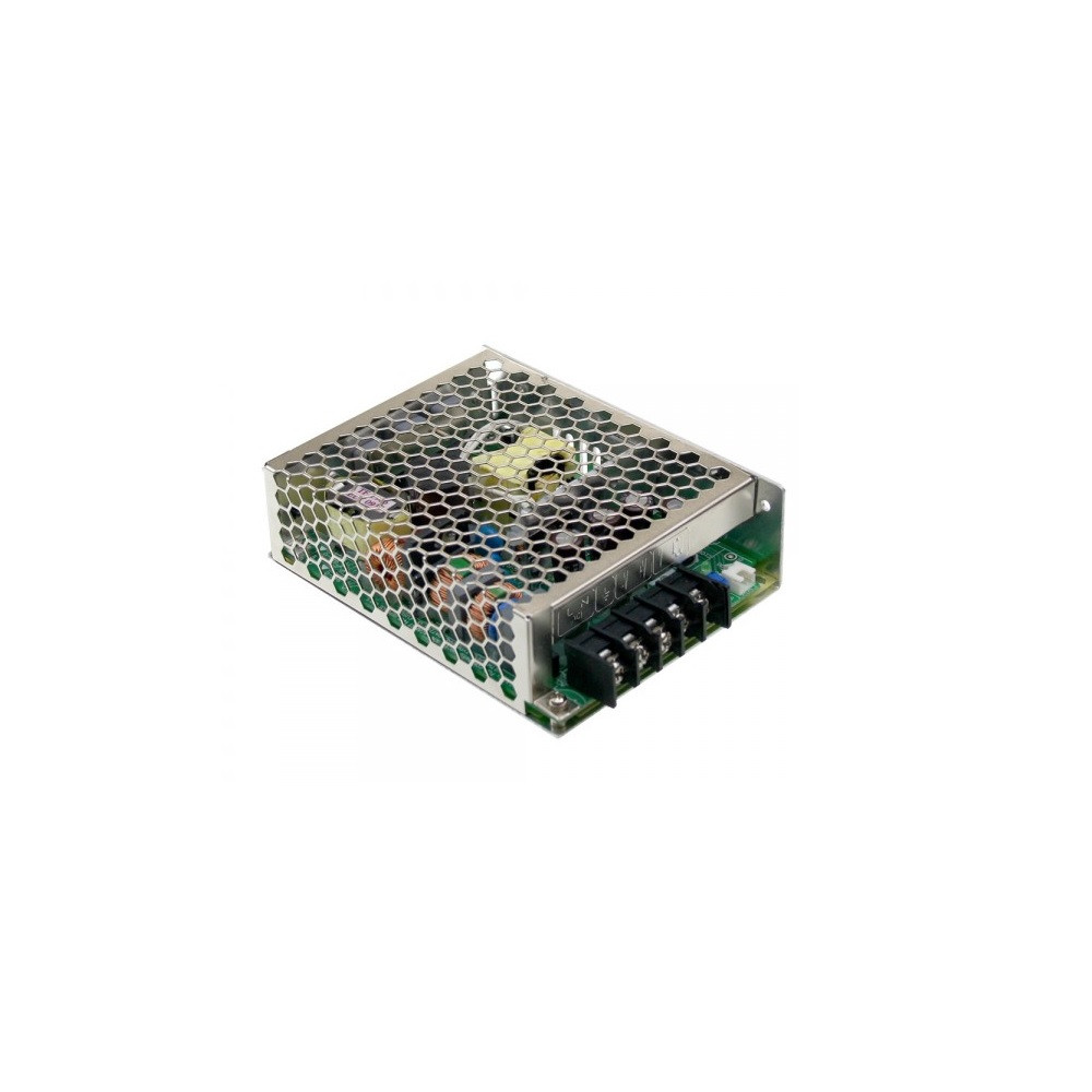 Zasilacz HRP-75-3.3