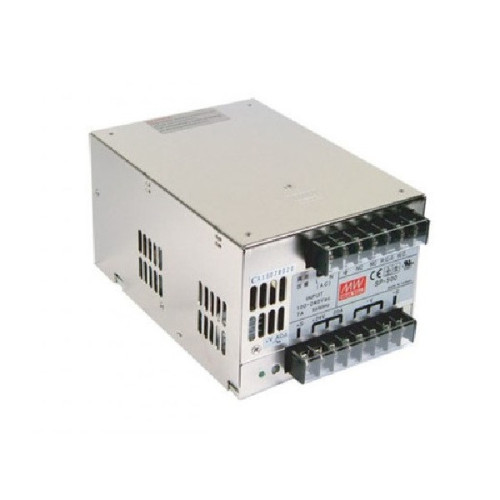Zasilacz PSP-600-5