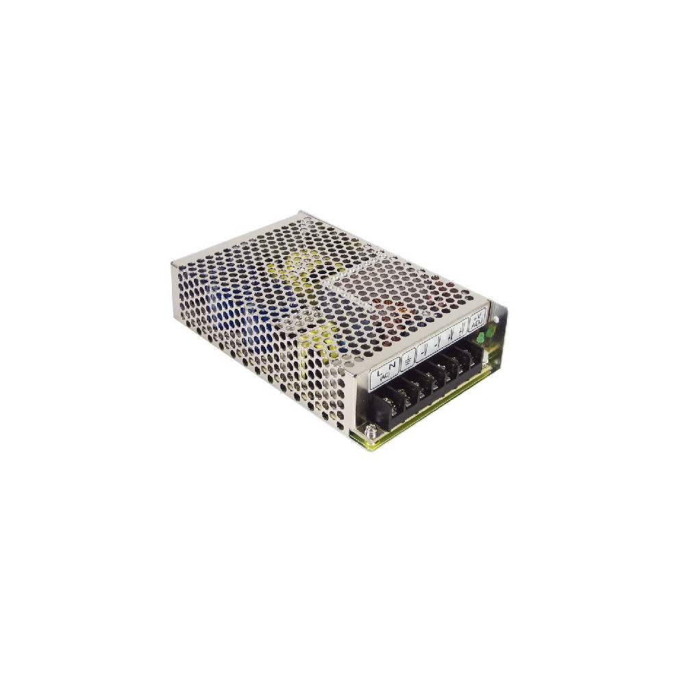 Zasilacz RQ-65C