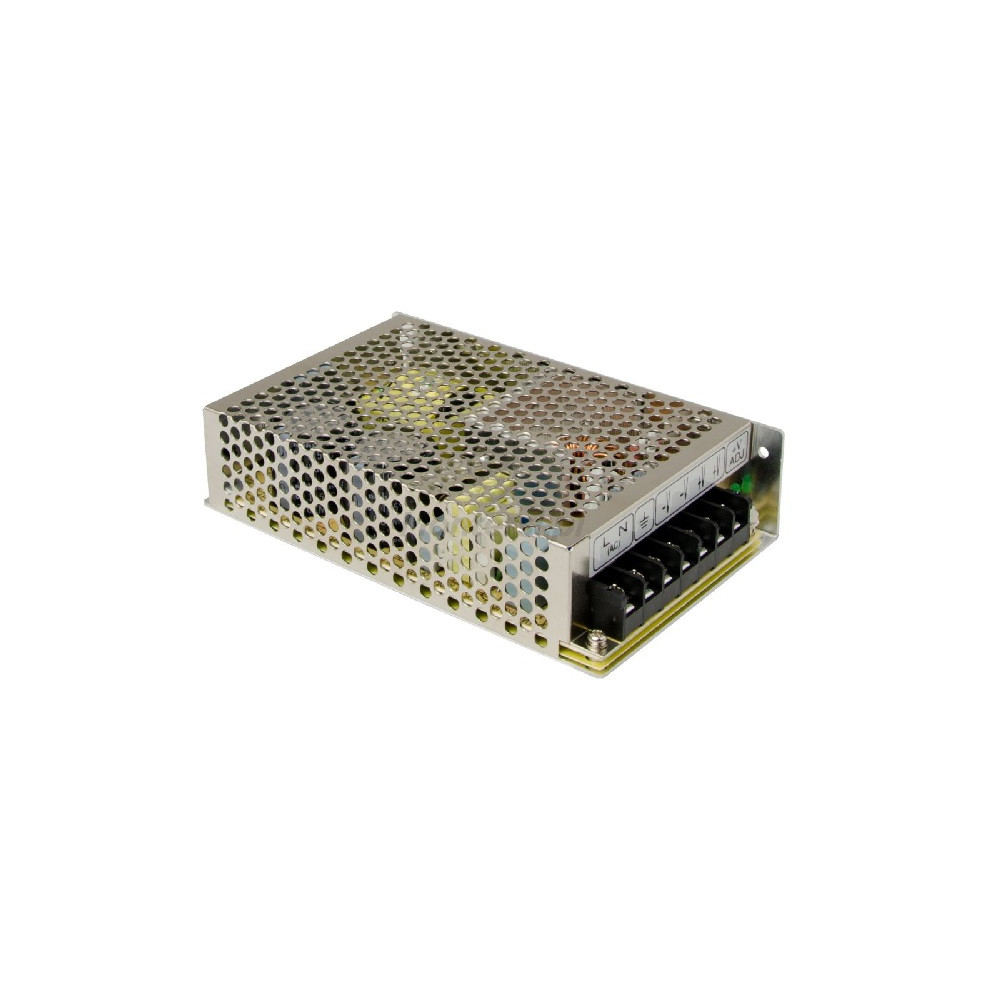 Zasilacz RS-25-12