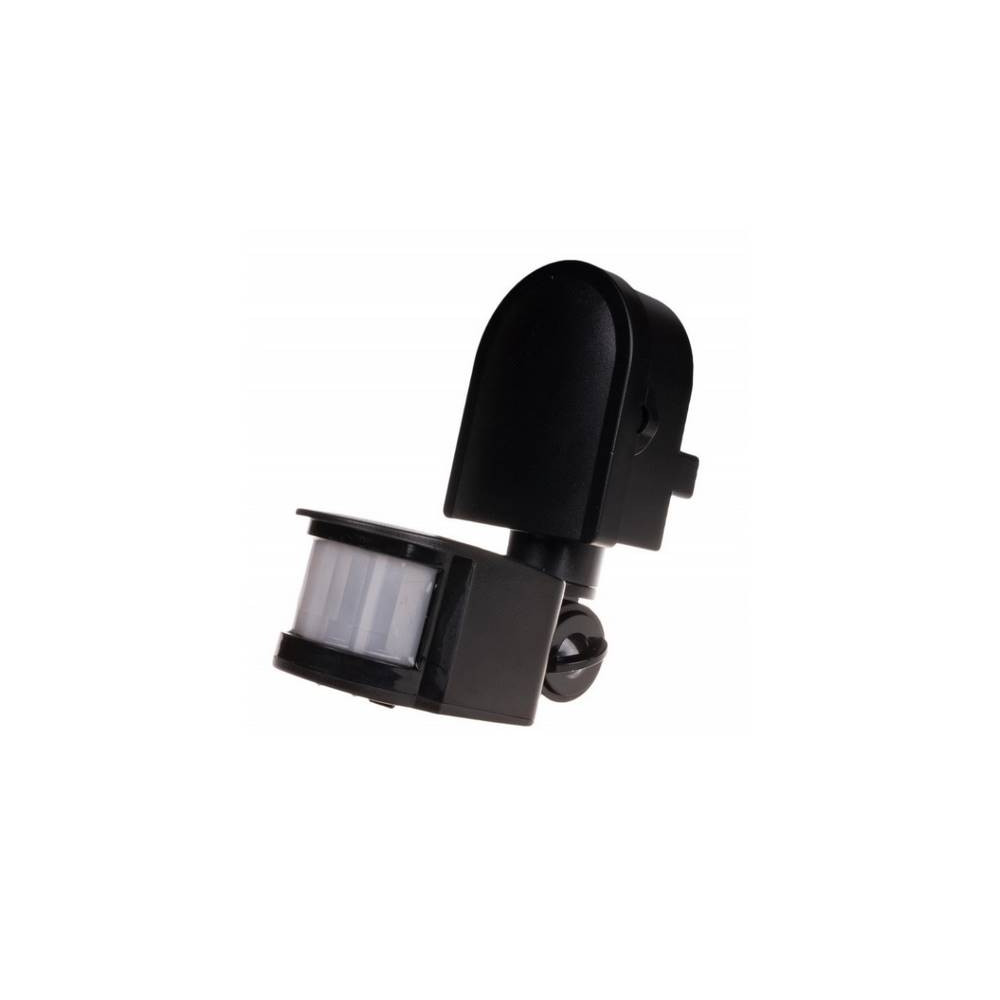 Detektor DR-05B ruchu