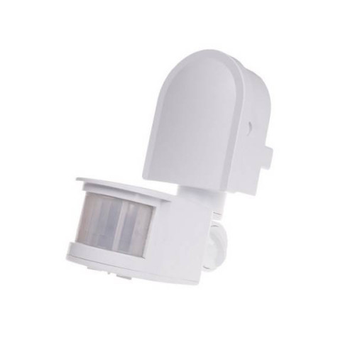 Detektor DR-05W ruchu