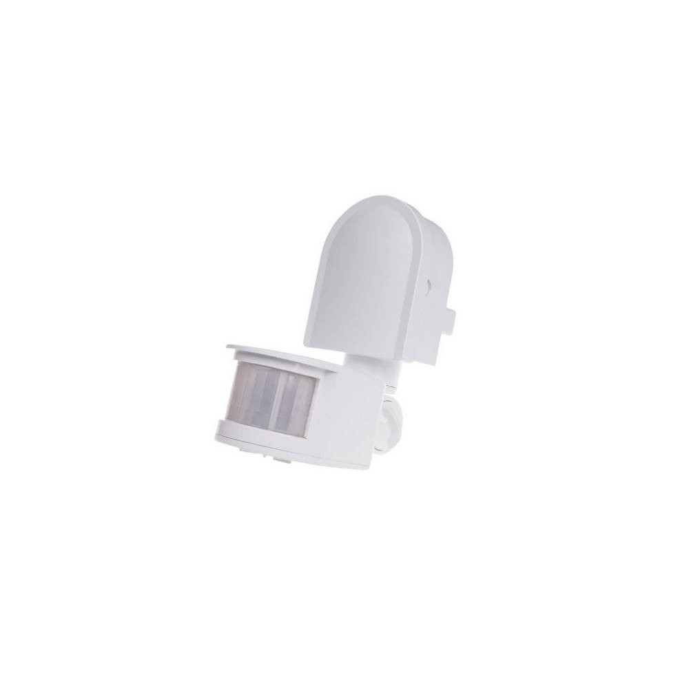 Detektor DR-05W ruchu