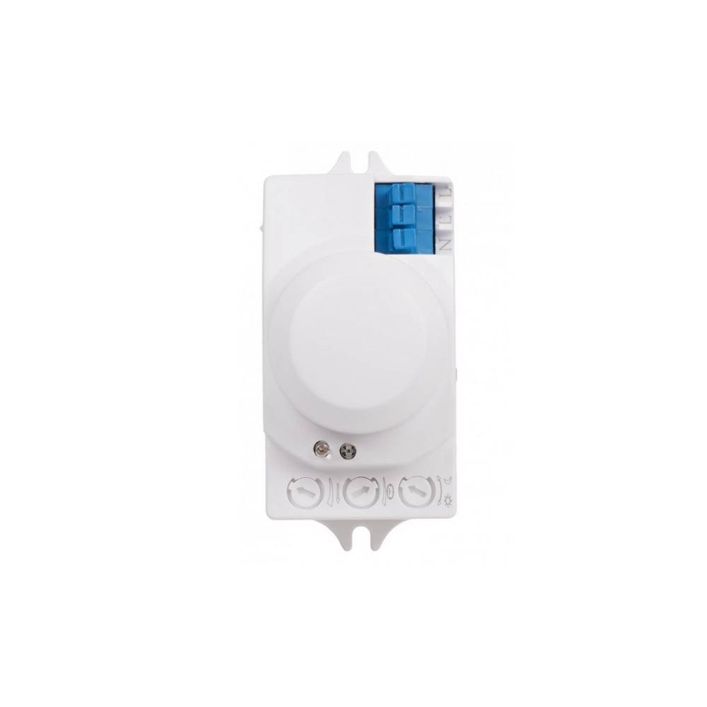 Czujnik DRM-01-24V ruchu