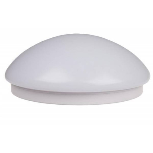 Plafon z wbudowanym Czujnikiem ruchu DRM-05