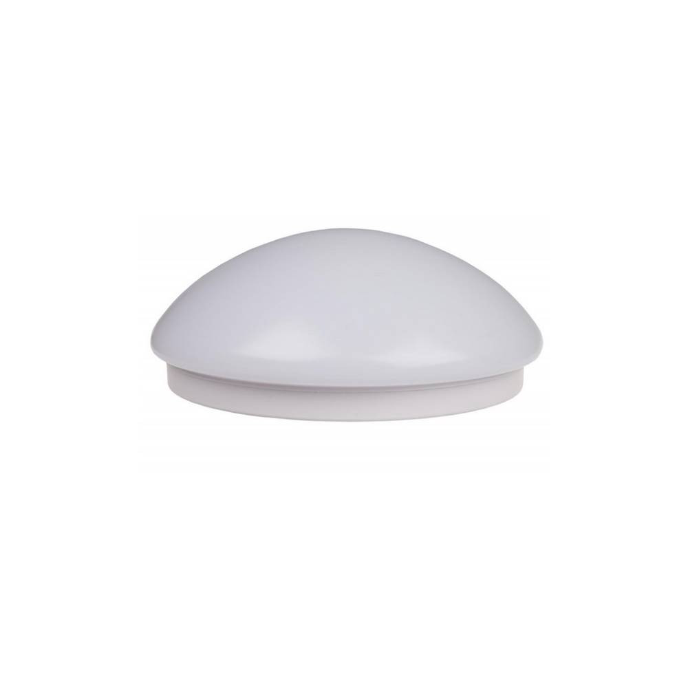 Plafon z wbudowanym Czujnikiem ruchu DRM-05