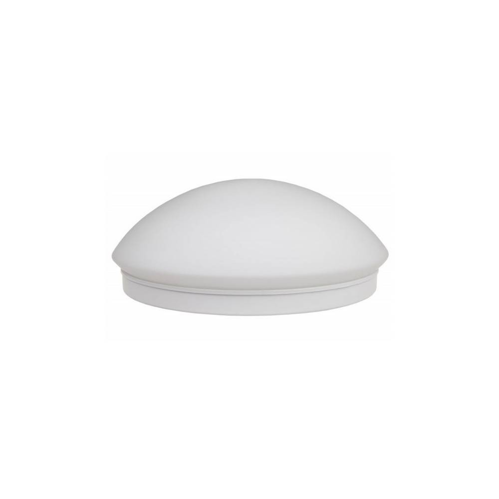 Plafoniera LED z Czujnikiem ruchu DRM-06