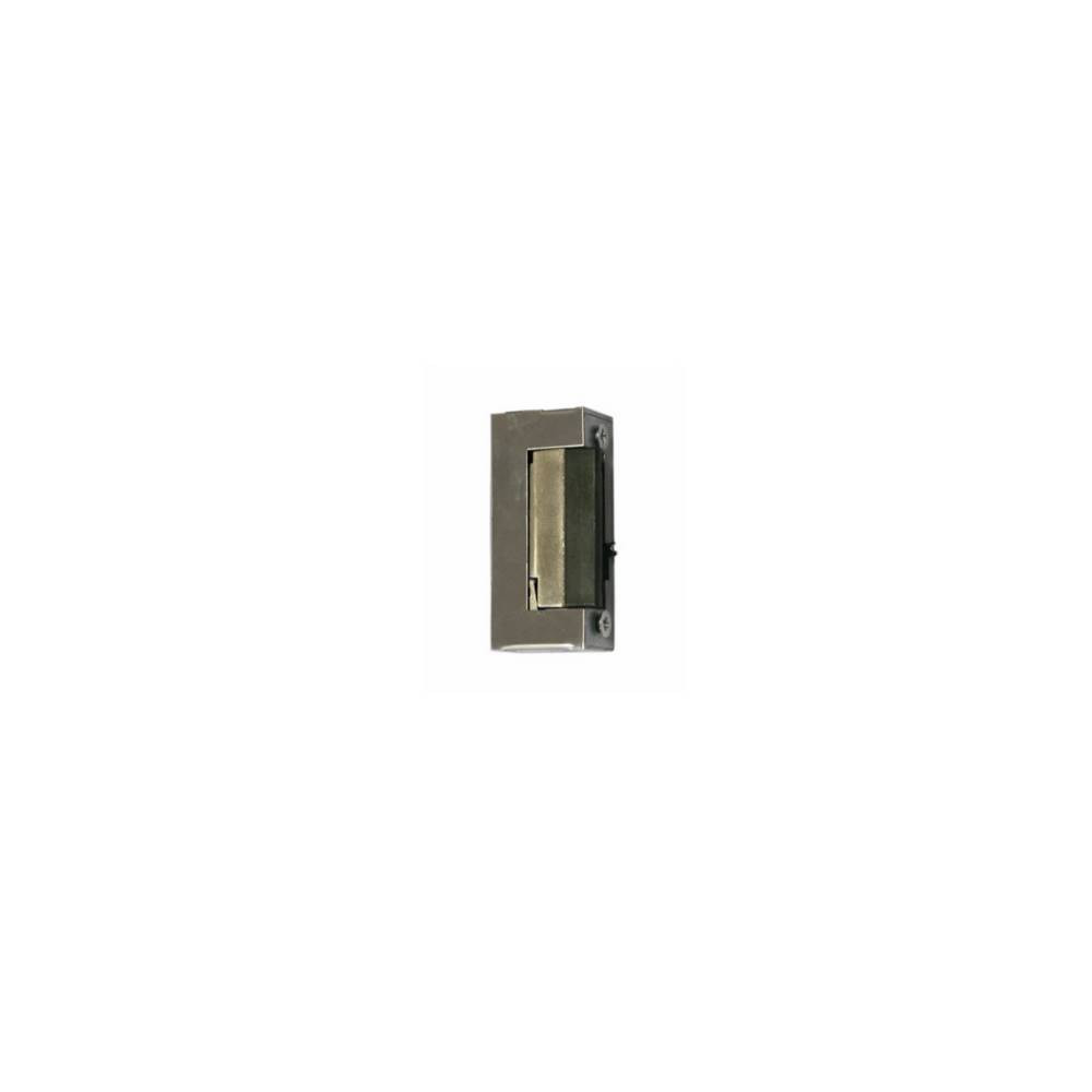 Elektrozaczep EZ-05 prądu stałego bez pamięci