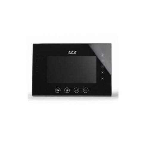 Monitor MK-08B 7 cal kolorowy