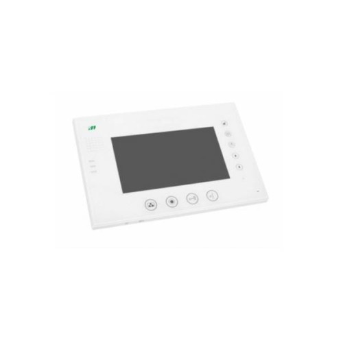 Wideodomofon MK-08F
