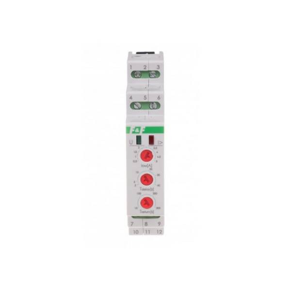 Ogranicznik mocy OM-611 Ogranicznik mocy OM-611
