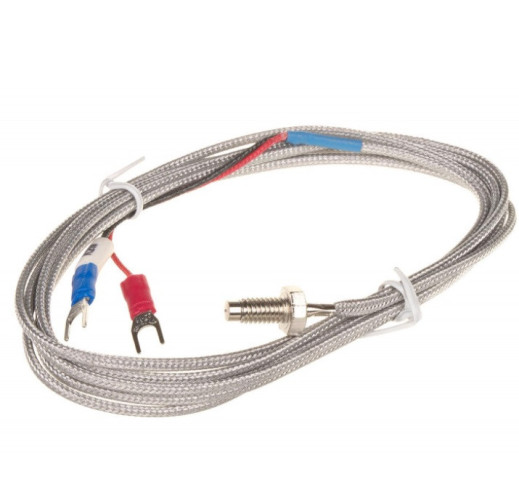 Sonda temperatury dla CRT-015T, SONDA-K400