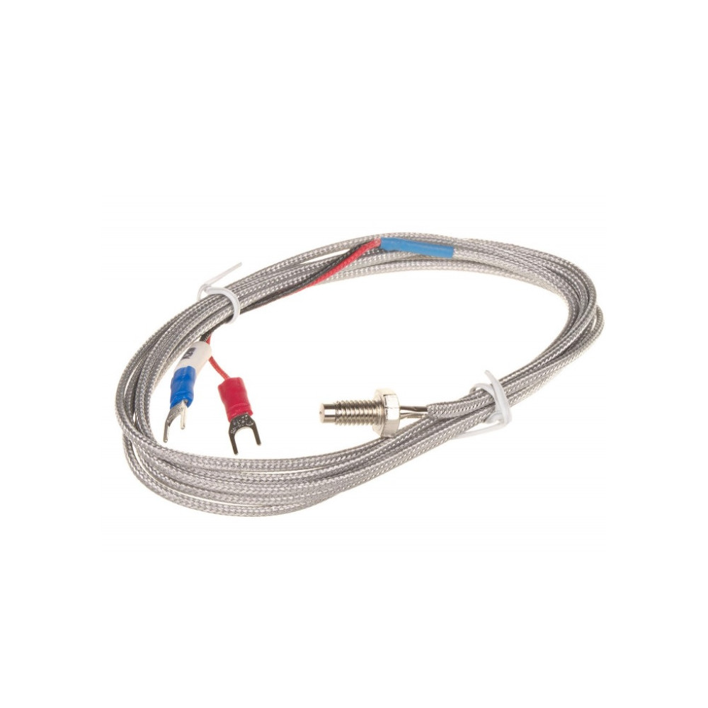 Sonda temperatury dla CRT-015T, SONDA-K400