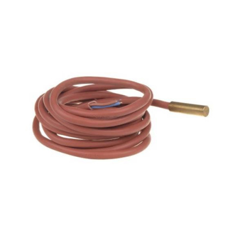 Czujnik temperatury do RT-823 sonda RT823 długość sondy 2,5 metra SONDA-RT2