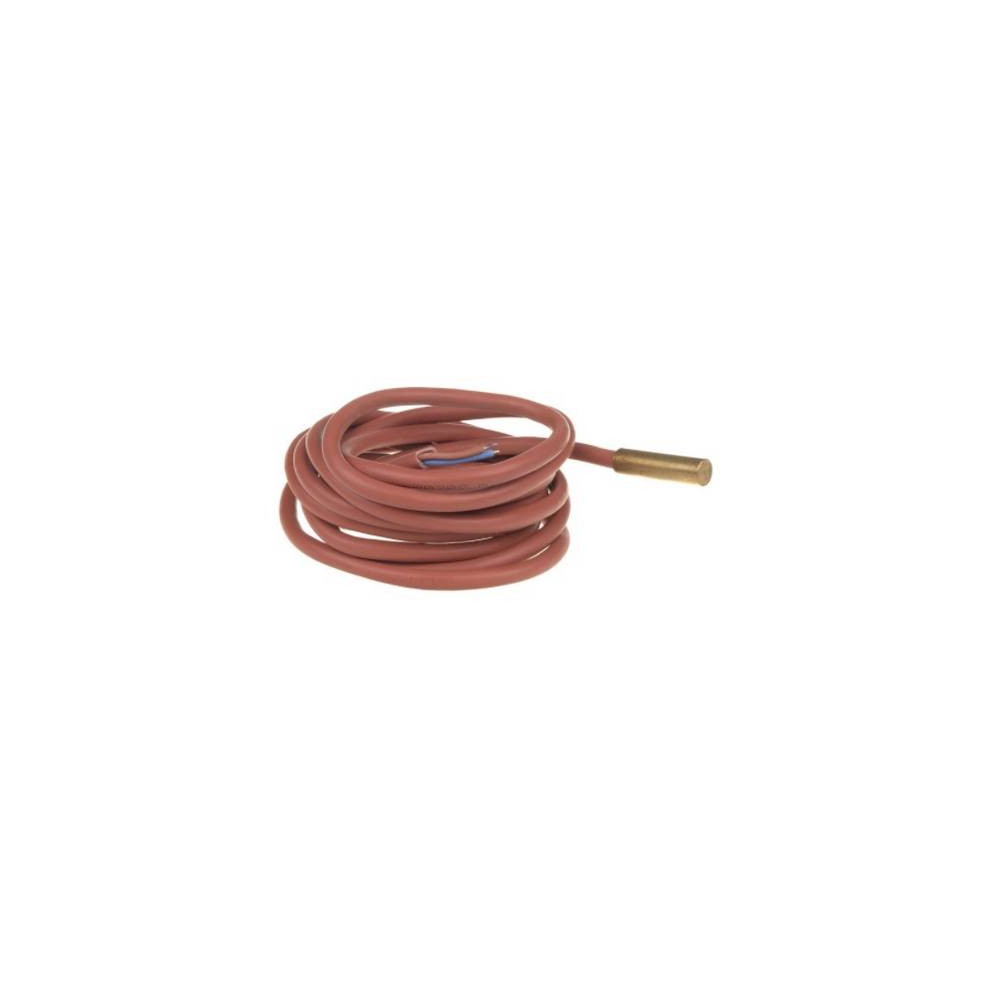 Czujnik temperatury do RT-823 sonda RT823 długość sondy 2,5 metra SONDA-RT2
