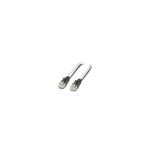 Kabel połączeniowy FL CAT5 PATCH 3,0 2832292 WYPRZEDAŻ