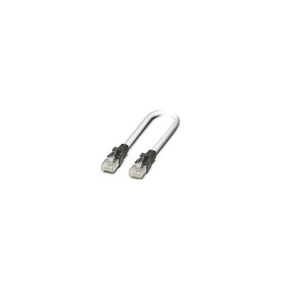 Kabel połączeniowy FL CAT5 PATCH 3,0 2832292 WYPRZEDAŻ