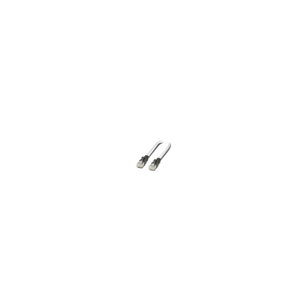 Kabel połączeniowy FL CAT5 PATCH 3,0 2832292 WYPRZEDAŻ