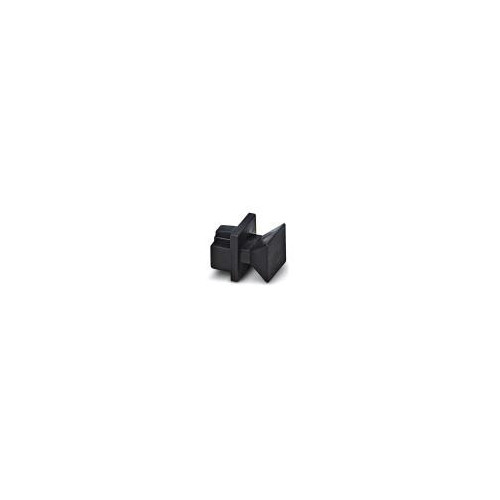 Zabezpieczenie Przeciwpyłowe FL RJ45 PROTECT CAP 2832991 1szt. WYPRZEDAŻ