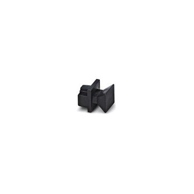 Zabezpieczenie Przeciwpyłowe FL RJ45 PROTECT CAP 2832991 1szt. WYPRZEDAŻ