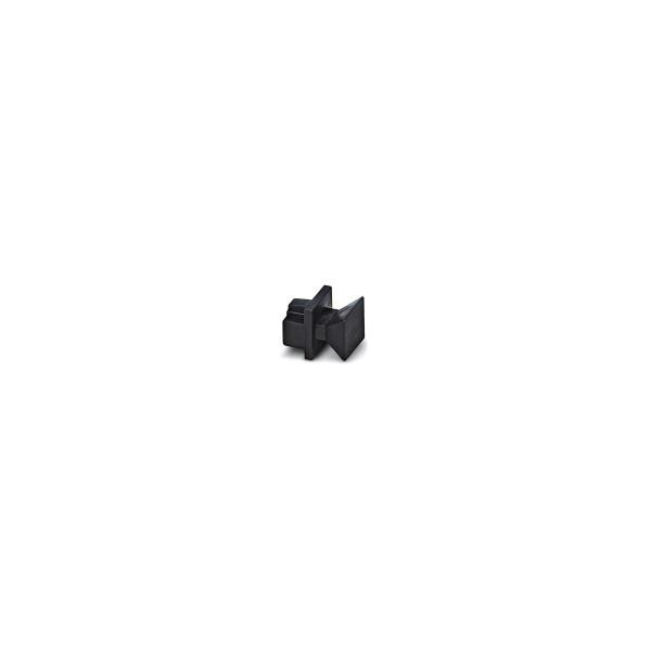 Zabezpieczenie Przeciwpyłowe FL RJ45 PROTECT CAP 2832991 1szt. WYPRZEDAŻ