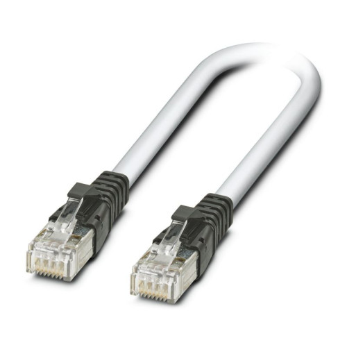 Kabel połączeniowy FL CAT5 PATCH 5,0 2832580 WYPRZEDAŻ