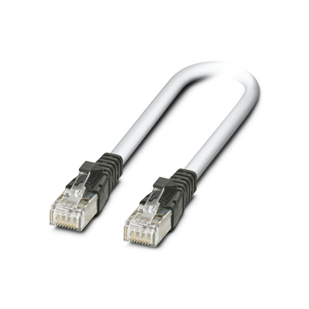 Kabel połączeniowy FL CAT5 PATCH 5,0 2832580 WYPRZEDAŻ