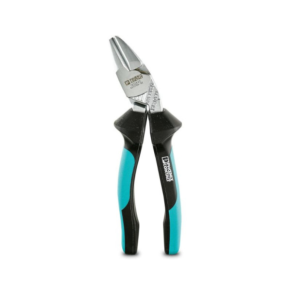 Szczypce tnące boczne CUTFOX-SE WYPRZEDAŻ