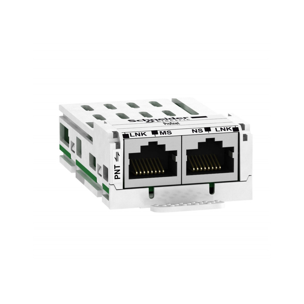 Karta komunikacyjna VW3A3627 ATV320 - PROFINET